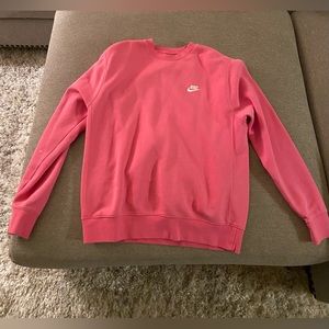 Nike Crewneck